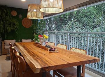Foto 01 · Apartamento, Vila Mariana, São Paulo, SP
