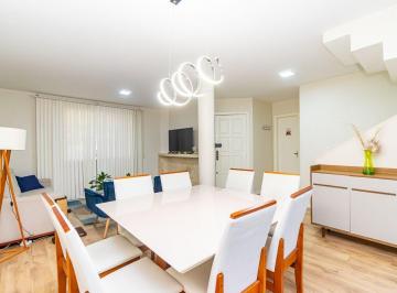 Casa de 3 quartos, Poá · Casa com 3 quartos e 2 vagas a venda no Centro de Poá