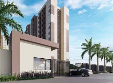 Apartamento de 2 quartos, Rio de Janeiro · 2 quartos-São francisco Xavier-30 metros da estação de trem
