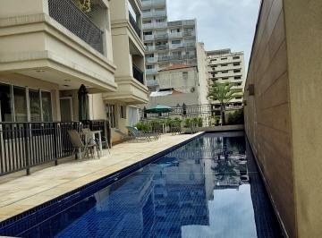 Apartamento de 1 quarto, São Paulo · Apartamento 41m2 1 vaga mobiliado Next Home centro sp, 10 metros do metrô! Segur