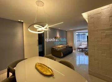 Apartamento de 4 quartos, Brasília · SQSW 305 ÓTIMA COBERTURA REFORMADA LAZER PRIVATIVO PISCINA COM HIDROMASSAGEM