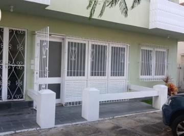 Foto 01 · Casa, Portinho, Cabo Frio, RJ