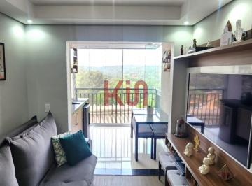 Foto 01 · Apartamento à venda em São Paulo-SP, na Saúde: 3 quartos, 1 suíte, sala, 2 banheiros, 1 vaga de gara
