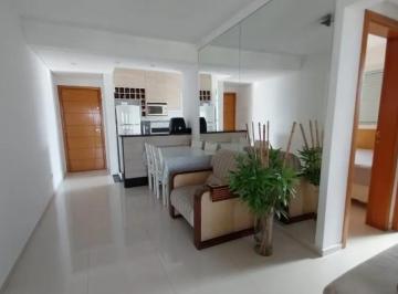 Apartamento de 2 quartos, São Caetano do Sul · Apartamento porteira fechada para venda no bairro Osvaldo Cruz
