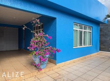 Foto 01 · Casa, São João Bosco, Porto Velho, RO