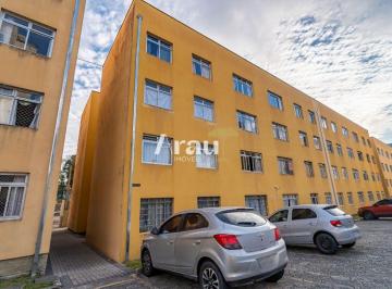 Apartamento de 3 quartos, Curitiba · Res. Barão de Capanema - 3 quartos em frente ao Jardim Botânico