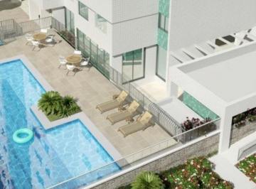 Apartamento de 3 quartos, Brasília · Alugo 3 Qts/Ste, Mobiliado - Ar condicionado em todos os quartos/ 1 vaga