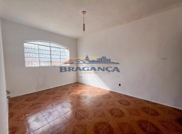 Casa · 163m² · 2 Quartos · 2 Vagas · casa 2 quartos Vila MunicipL Bragança Paulista