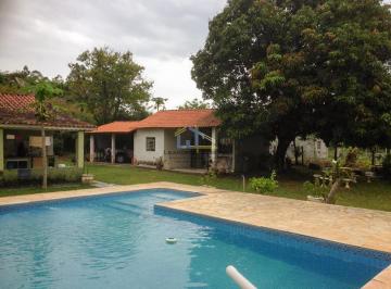 Rural · 5000m² · CHÁCARA MORRO GRANDE ANHUMAS - 5MIL MT², piscina - Vargem-SP