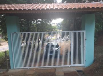 Rural · 23000m² · 3 Quartos · 1 Vaga · Chácara, Residencial para Venda, Centro, Socorro