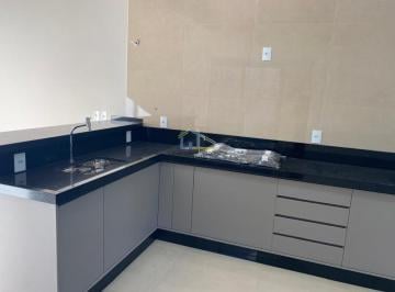 Casa · 115m² · 2 Quartos · 2 Vagas · Casa à Venda Portal da Serra(resid Rotteedam)