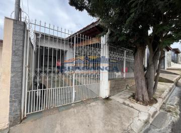 Casa · 141m² · 3 Quartos · 2 Vagas · Casa Plana Jardim São Lourenço, 3 dormitorios, Bragança Paulista