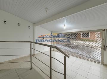 Casa · 125m² · 3 Quartos · 2 Vagas · Casa, Residencial para Venda, Jardim São Lourenço, Bragança Paulista