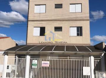 Apartamento · 65m² · 2 Quartos · 1 Vaga · LINDO APARTAMENTO PERTO DO CENTRO