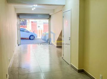 Comercial · 85m² · Salâo Comercial para Aluguel no Centro de Bragança Paulista