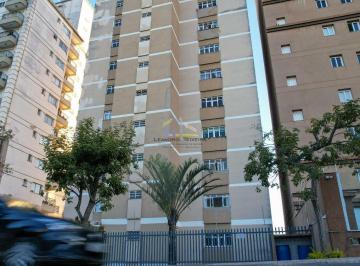 Apartamento · 82m² · 3 Quartos · 1 Vaga · APARTAMENTO 3 DORMITORIOS, CENTRO DE BRAGANÇA PAULISTA