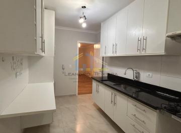 Apartamento · 64m² · 2 Quartos · 1 Vaga · Apartamento Térreo à Venda na Vila Municipal ? Bragança Paulista/SP