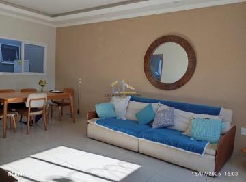 Casa · 150m² · 2 Quartos · 2 Vagas · Linda Casa recanto dos Ipês