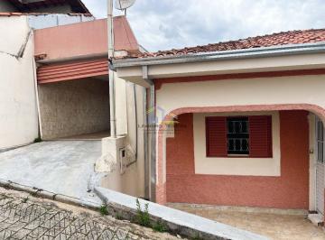 Casa · 124m² · 2 Quartos · 3 Vagas · Casa com 2 Quartos ? Perto do Centro!