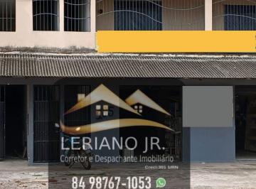 Comercial de 2 quartos, São Gonçalo do Amarante · PONTO COMERCIAL PARA VENDA NA GRANDE NATAL RN