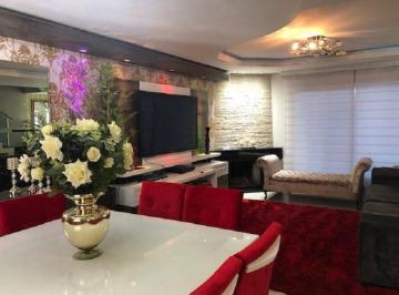 Casa de 3 quartos, São Paulo · Casa com 95 m² e 3 quartos à venda em Vila Sônia