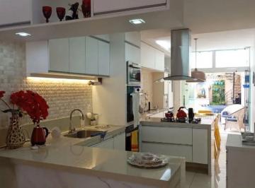 Casa de 3 quartos, São Paulo · Casa com 180 m² e 3 quartos à venda em Cidade Patriarca