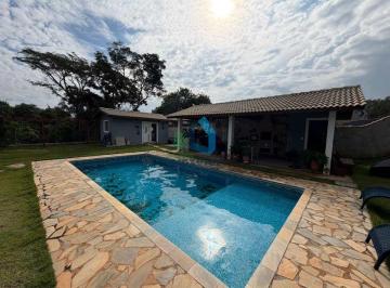 Rural de 3 quartos, Mairinque · Imóvel para venda possui 1800 metros quadrados com 3 quartos em Dona Catarina - Mairinque - SP