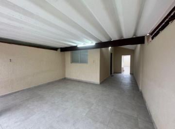 Casa de 2 quartos, Itanhaém · Casa com 2 quartos e espaço gourmet em Itanhaém.