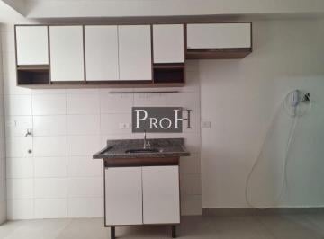 Apartamento en Aluguel de 1 quarto Ipiranga · Apartamento para locação 1 quarto Ipiranga São Paulo