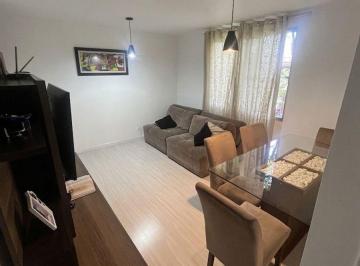 Apartamento de 2 quartos, São Paulo · Apartamento 2 dormitórios com 1 vaga e lazer completo com piscina