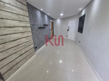 Foto 02 · Apartamento à venda na Saúde, São Paulo-SP: 2 quartos, 2 banheiros, 1 vaga de garagem, 62m² de área.