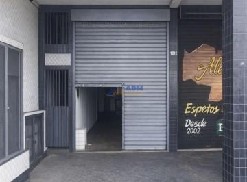 Foto 10 · Salão Comercial para Locação na Vila Talarico, São Paulo-SP: 1 Sala, 2 Banheiros, 85m² de Área!
