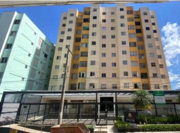 Apartamento de 2 quartos, Taguatinga · Apartamento 2 quartos, Cnb14 taguatinga norte