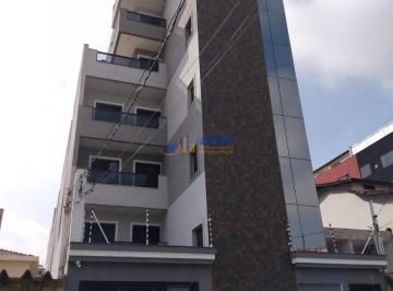 Foto 10 · Aluguel de apartamento na Vila Guilhermina, São Paulo-SP! 2 quartos, 1 sala, 1 banheiro, 1 vaga de g