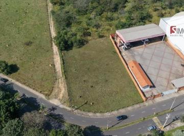Foto 01 · Terreno, Jardim da Serra, Tietê, SP