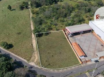 Foto 08 · Terreno, Jardim da Serra, Tietê, SP