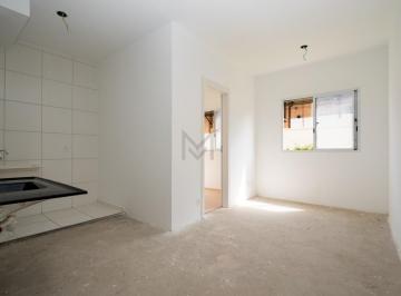 202605261312202558.jpeg · Apartamento para Venda em São Paulo, Jaguaré, 2 dormitórios, 1 banheiro