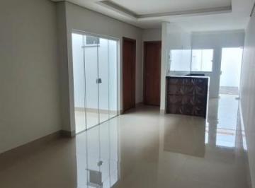 202605261323521590.jpg · Casa para Venda em Uberlândia, Jardim Brasília, 2 dormitórios, 1 suíte, 2 banheiros, 1 vaga