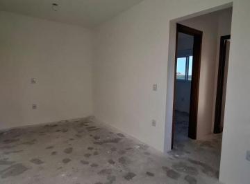 Apartamento de 2 quartos, São José dos Campos · Apartamento pronto para morar com 2 dormitórios, varanda, em andar alto com vista no Urbanova.