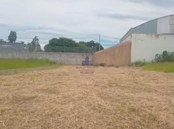 Foto 01 · Terreno em Condomínio à Venda em Taubaté-SP, Bairro Quiririm - 360m² de Área!
