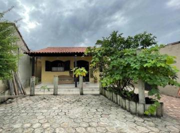 Casa de 2 quartos, Belford Roxo · Casa a venda Belford roxo
