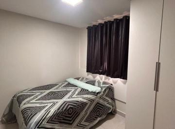 Apartamento de 2 quartos, Ipojuca · Departamento com 2 quartos e 38 m² à venda em Porto de Galinhas