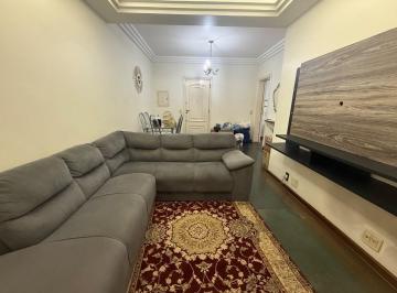 Foto 01 · Apartamento à Venda em Sorocaba-SP: 2 Quartos, 2 Salas, 1 Banheiro, 1 Vaga no Jardim Simus!