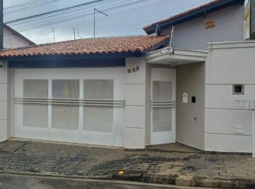 Casa de 3 quartos, Mogi das Cruzes · Casa de 3 quartos à venda na Vila Lavínia