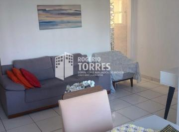Apartamento de 2 quartos, Salvador · Apartamento a venda de 2/4, nascente no Parque Júlio Cesar na PITUBA