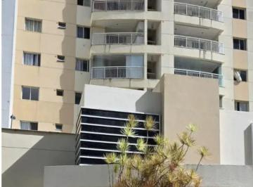 Apartamento de 2 quartos, Salvador · Apartamento de 2 quartos no Tamari/Imbui
