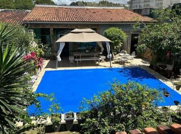 Casa de 3 quartos, Rio de Janeiro · Casa com 220 m² e 3 quartos à venda na Barra da Tijuca
