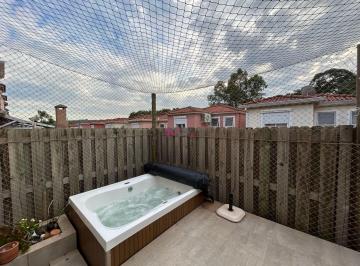 Foto 01 · CASA À VENDA - CONDOMÍNIO CASAS DA TOSCANA - JUNDIAÍ SP