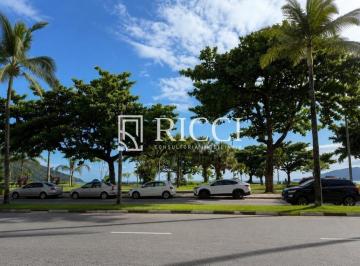 Apartamento à Venda no Boqueirão, Santos-SP 2 Qua · Apartamento à Venda no Boqueirão, Santos-SP 2 Quartos, 47,00m², 1 Vaga de Garagem RICCI Consultori