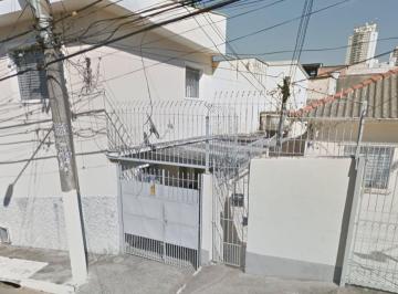 Casa de 1 quarto, São Paulo · 3 Cômodos + Vaga de Garagem